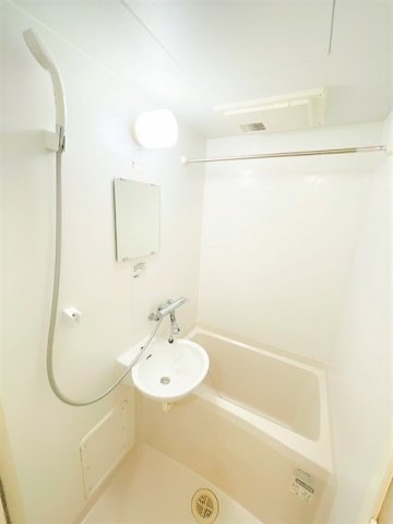 その他写真7