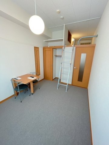 その他写真8