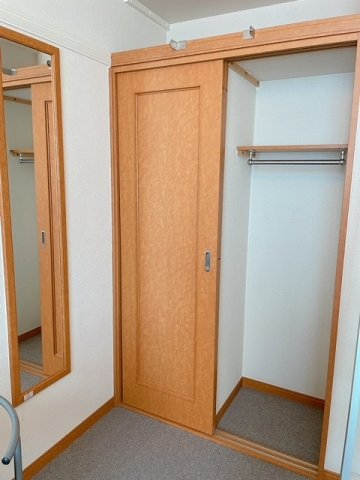 その他写真9