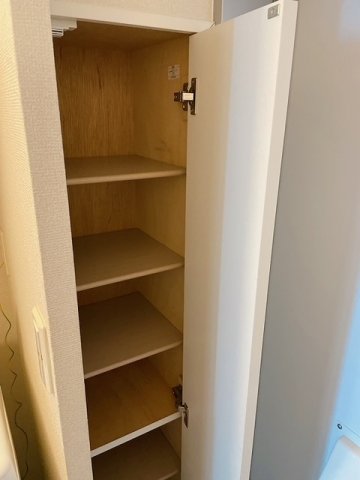 その他写真10