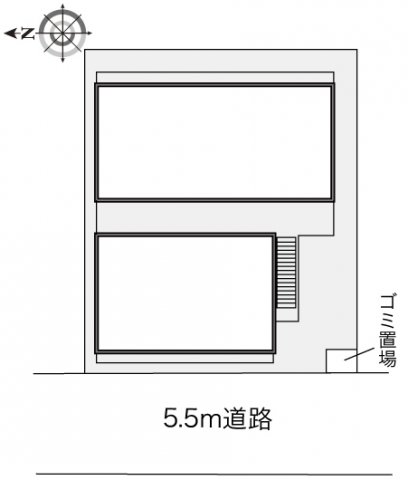 その他写真3