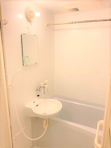 その他写真7