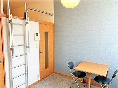 その他写真8