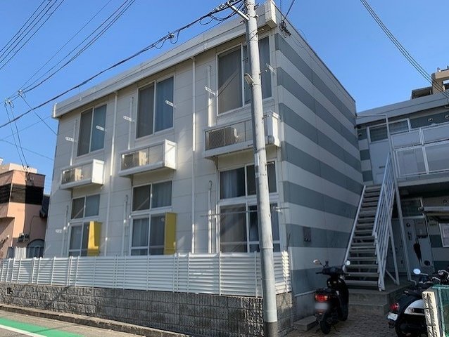 その他写真2