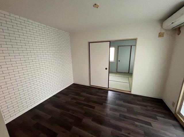 その他写真4