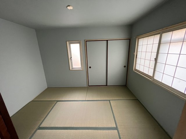 その他写真5