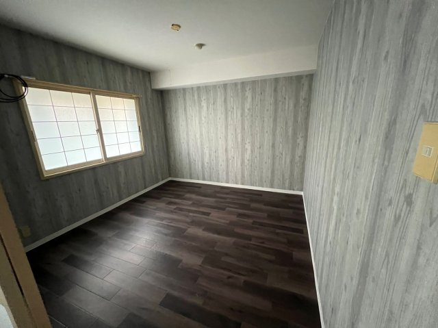 その他写真6