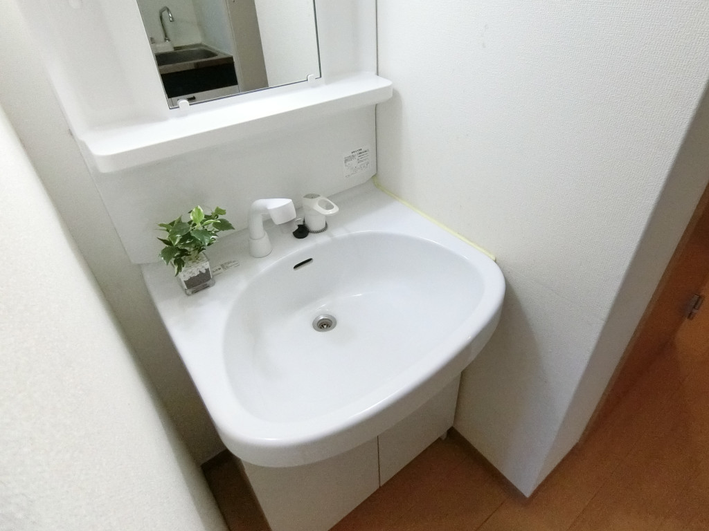 その他写真6