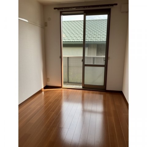 その他写真7