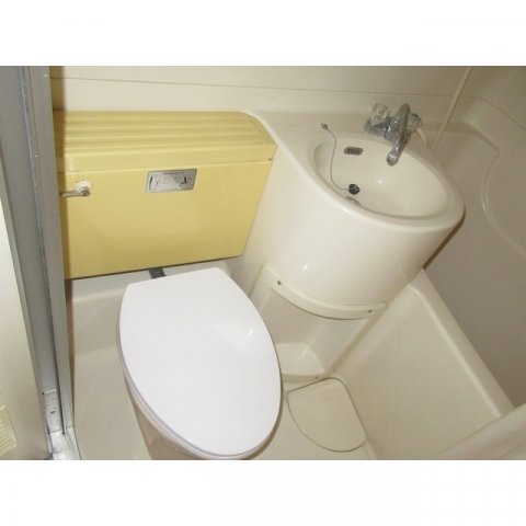 その他写真6