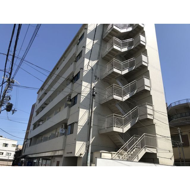 その他写真2