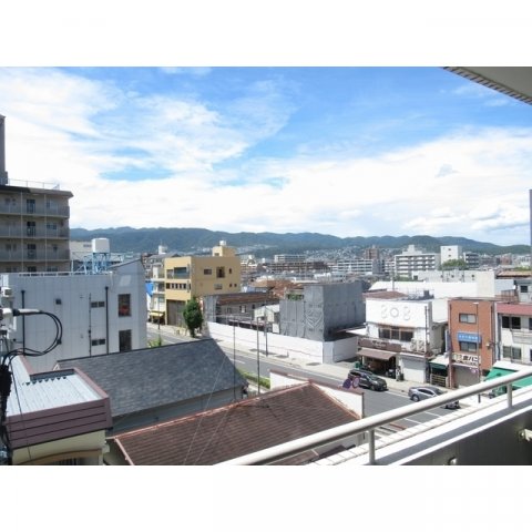 その他写真9