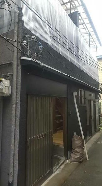 その他写真2