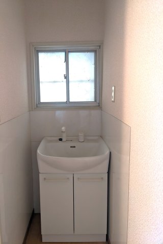 その他写真8