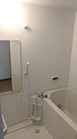 その他写真9