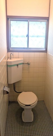 その他写真10