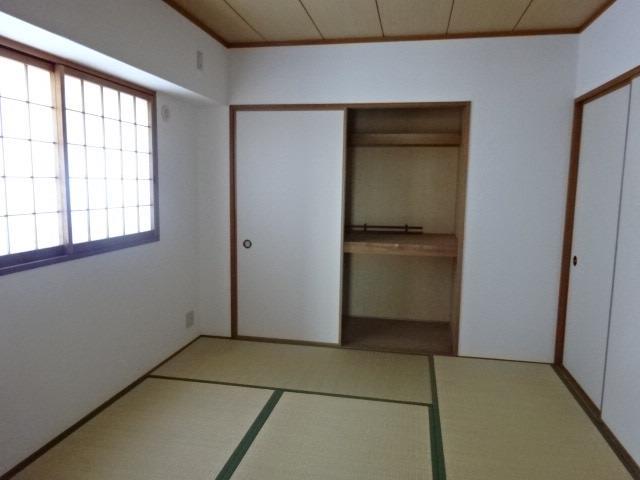 その他写真8