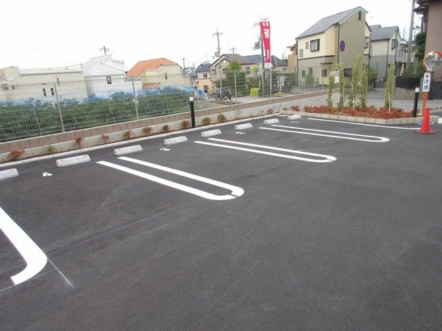 その他写真4
