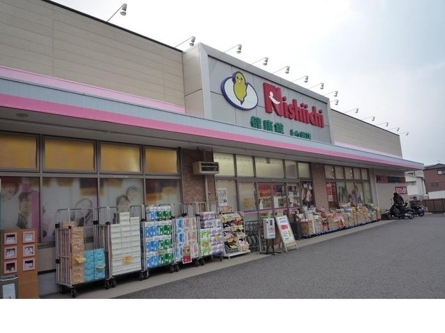 その他写真7