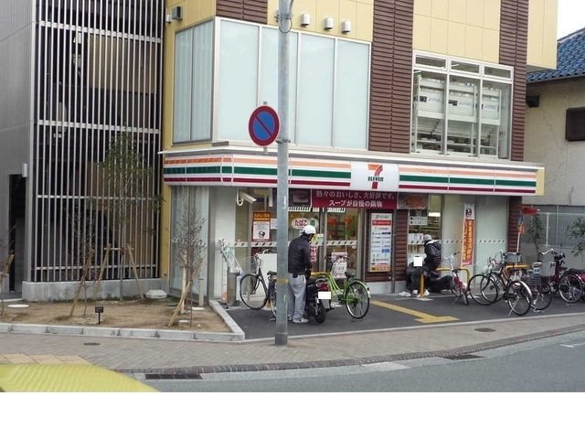 その他写真10