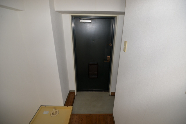 その他写真5