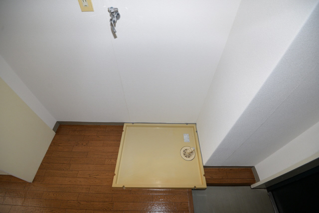 その他写真8
