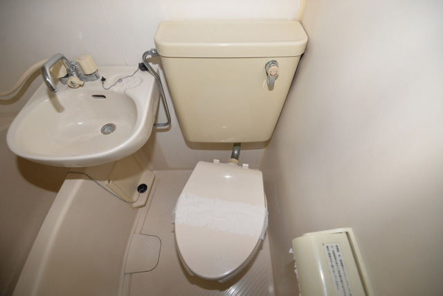 その他写真9