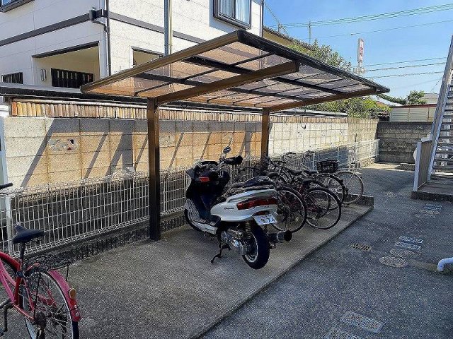 その他写真5