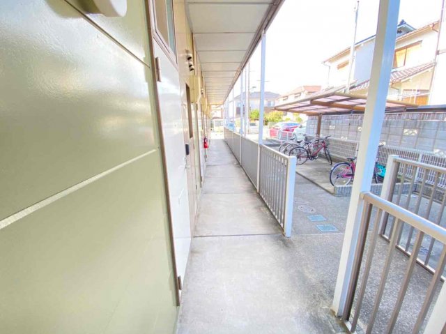 その他写真8