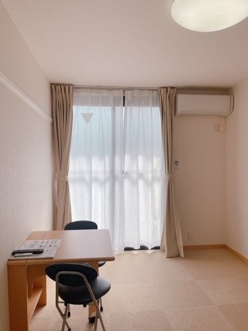 その他写真5
