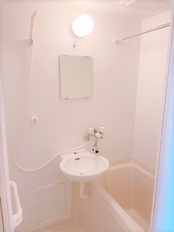 その他写真7