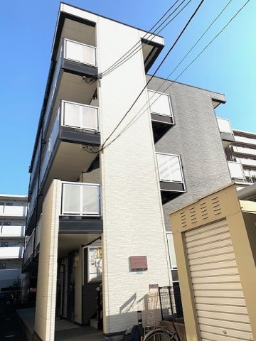 その他写真2