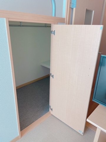 その他写真9