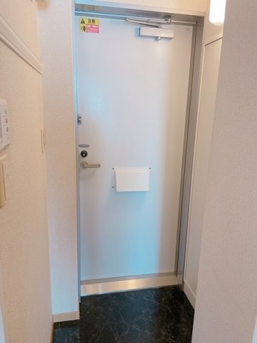 その他写真10