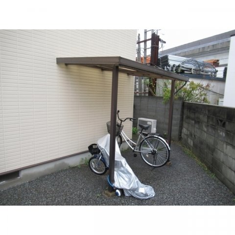 その他写真3