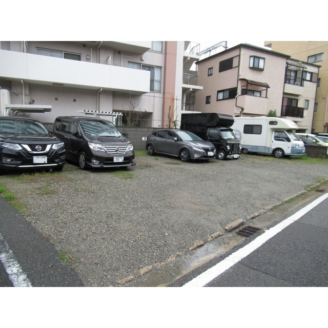 その他写真1