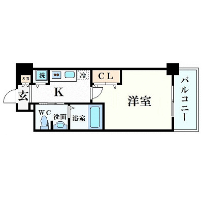 その他写真2