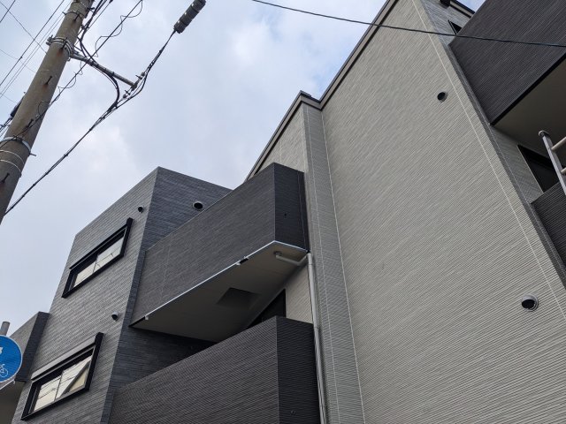 その他写真3