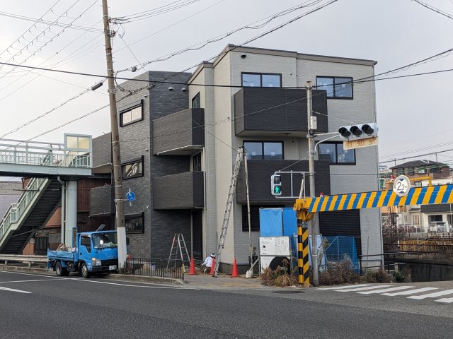 その他写真4