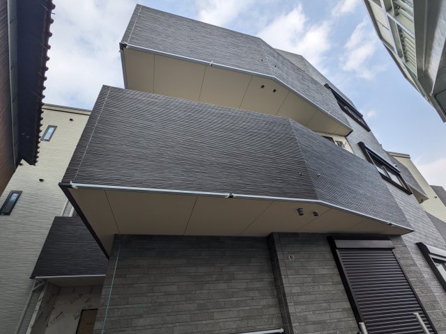 その他写真5
