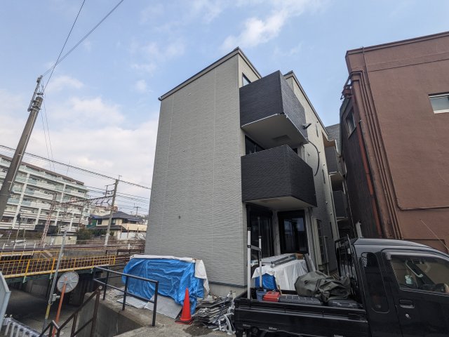 その他写真6