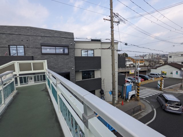 その他写真8