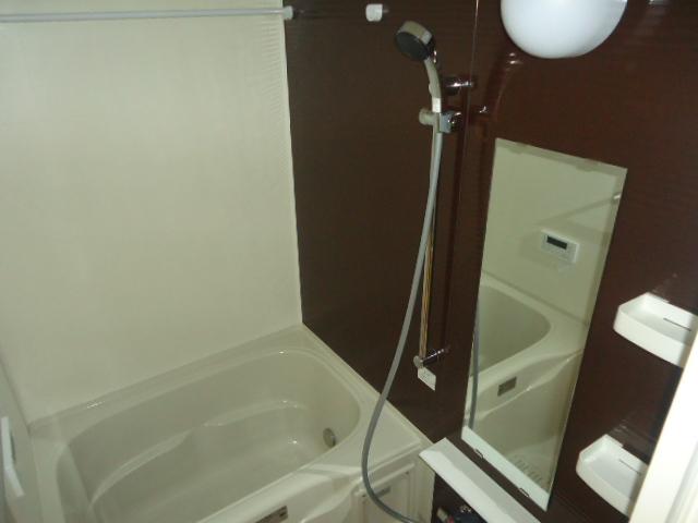 その他写真7