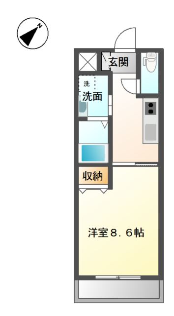 その他写真2