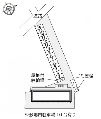 その他写真3