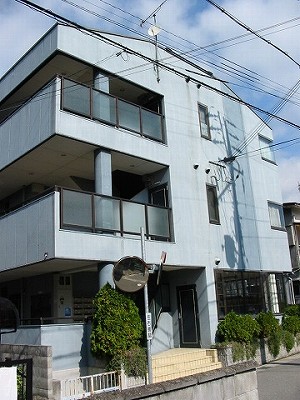 その他写真1