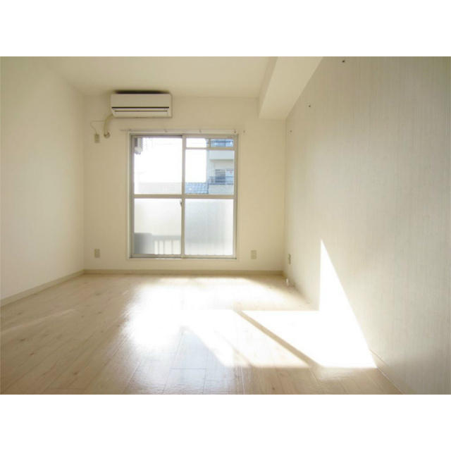 その他写真6