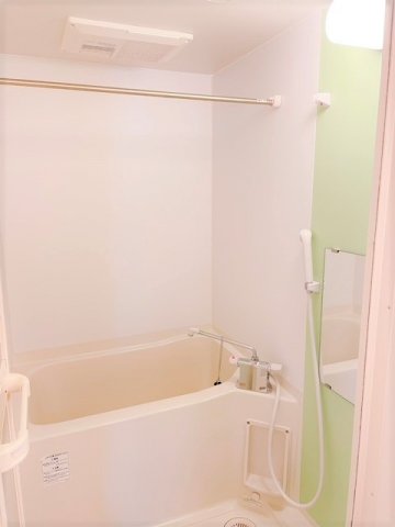 その他写真7