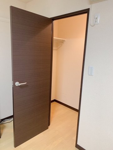 その他写真9