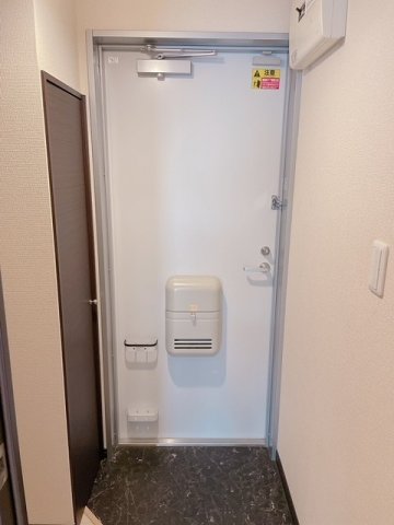 その他写真10